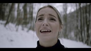 Barbora Piešová - Anjeli feat.Lenka Piešová ( official video 2020 )