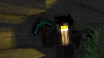 Adventure collab! (Hosted by Sharpwind)