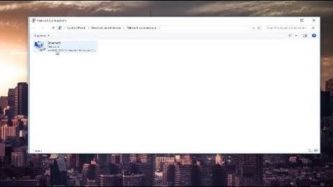 How To Fix ERR_CONNECTION_REFUSED In Google Chrome - Walkthrough