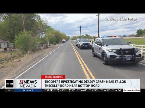 Recent Deaths In Fallon Nevada 69