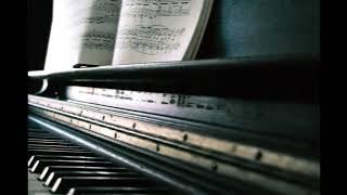 Download lagu Theme for a One-Handed Piano Concerto by Sir Cubworth (Happy Classical Music)(Instrumental)(Piano)