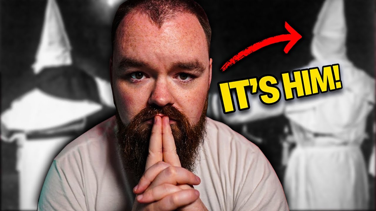 He sacrificed his Family to become a Pro Gamer