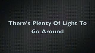 Video thumbnail of "The Pretty Reckless 'Light Me Up" Lyrics"