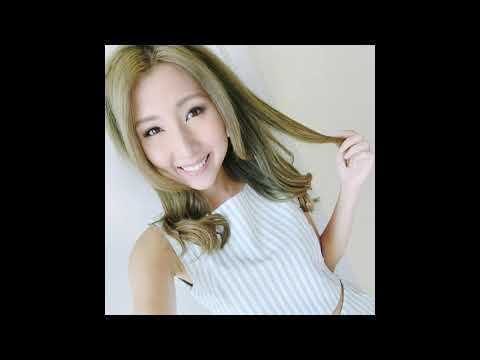 譚嘉儀(Falling In Love)