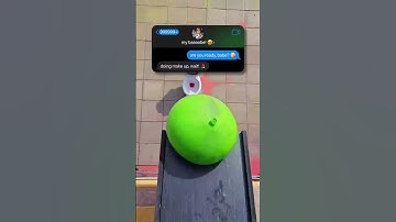 @rizz_app eNDING WAS FUNNY☺️😍#funny #textstories #funnytexts #texting