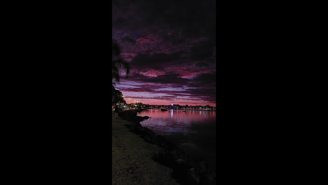 (FREE) Rauw Alejandro x Tainy Type Beat 2025 - "X SI VUELVES" | Sad Reggaeton Beat 2025