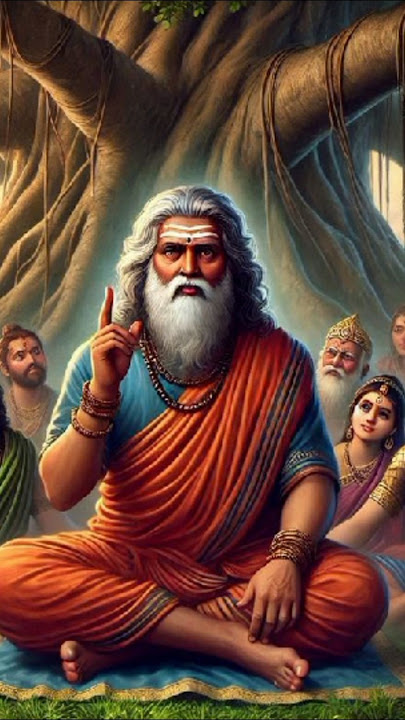 Bhagwan Shiv Ne Devtaon AVN Muniyon ko Gyan Diya#skand Puran#YouTube##yt video#facts Hindi