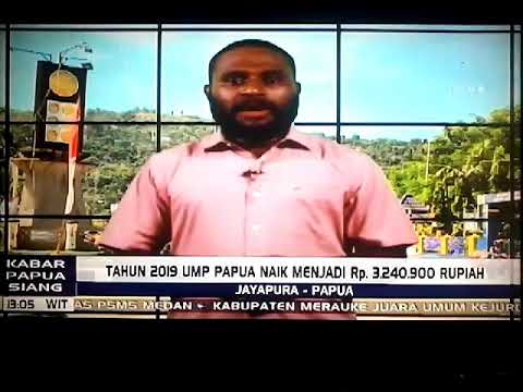 berita-dan-informasi-tanah-papua-saat-ini(3)
