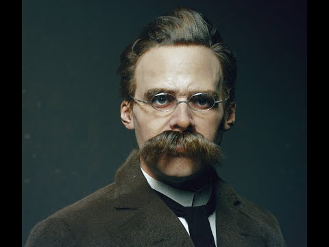 Что случилось с