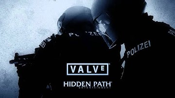 Tuto pour Input not supported sur CSGO FR