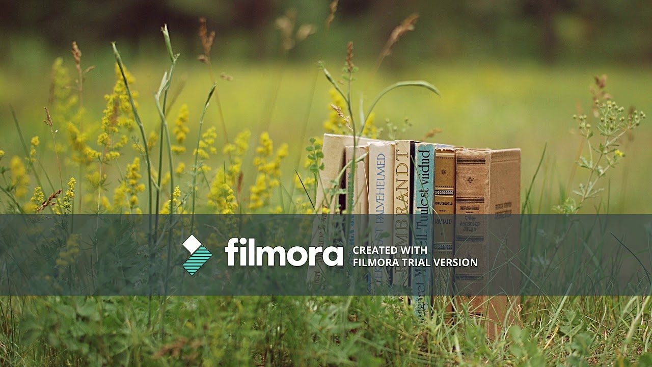 يوحنا المجنون للكاتب جبران خليل جبران