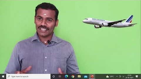 how to create e-content video