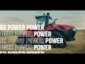 New steiger 715 quadtrac  intro