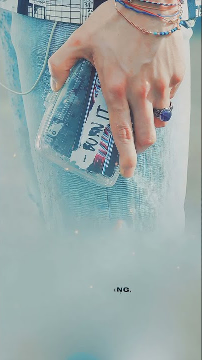 Fire - BTS Full Screen Lyrical WhatsApp Status #suga #v #rm #jin #jimin #jhope #jungkook #army #bts