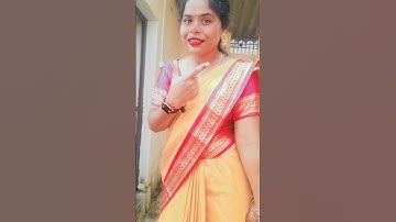 Labanga Lata Once Again | New Sambalpuri Song | Lakita & Akash | #sambalpuri #sambalpurisong #shorts