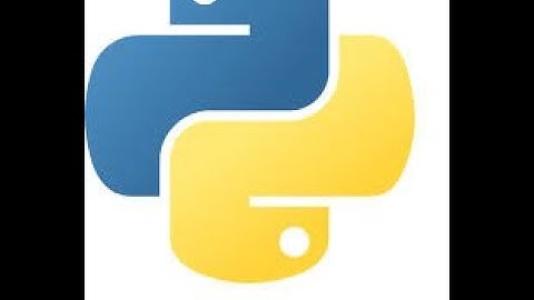 PYTHON ARAYÜZ TASARIMI İÇİN QT DESIGNER VE PYQT5 EKLENTİSİ KURULUMU