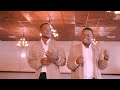 EBENEZA DELPHIN MUKENDI FEAT JUNIOR TSHIBANGU EBENEZA DELPHIN MUKENDI FEAT JUNIOR TSHIBANGU