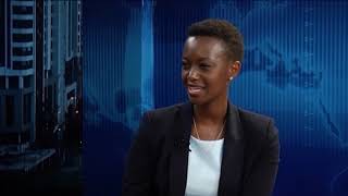 Trade Mark East Africa’s Patience Mutesi on improving the ease of doing business in Rwanda
