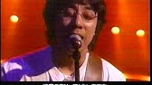 山崎まさよし 僕はここにいる 高画質 高音質 Youtube