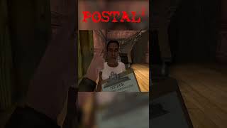 Please Sign My Petit.......oh Thanks! #Postal #Videogames #Petition