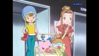 digimon dub indo