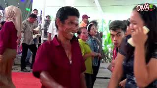 Download Lagu SEMBILAN KOMA LIMA | TR MUSIC | LIVE KELUANG | MUSIC PALEMBANG MP3 Download Lagu SEMBILAN KOMA LIMA | TR MUSIC | LIVE KELUANG | MUSIC PALEMBANG MP3