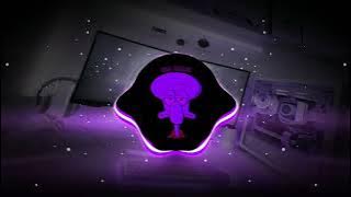 DJ HISRELIM DROP BY [ HAIKAL RMX ] VIRAL TIKTOK TERBARU 2025 YANG KALIAN CARI !!!