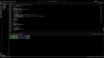 Snake.c - CS50 Final Project