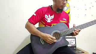 Download Mp3 #tanahairku takkan kulupakan.. Gudang lagu Download Mp3 #tanahairku takkan kulupakan..