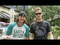 Florida Georgia Line - Get To Know: Florida Georgia Line (VEVO LIFT)