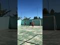 Isso é papo de ruimdaia🤣🔥#undaia #futsal #football #viral #fyp