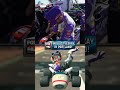 Waluigi mode: fully activated. 😂