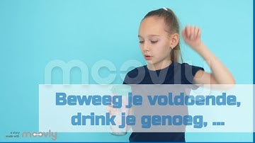 Orientatievakken op JOMAsecundair