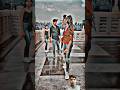 Love Ly SonG ЁЯШН L14k ЁЯТХ My Wife Love Story Video Bewafa Ja ЁЯШнЁЯШВ Love Ly SonG ЁЯШН L14k ЁЯТХ My Wife Love Story Video Bewafa Ja ЁЯШнЁЯШВ