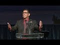 Pepperdine  harbor 2018 bible lectures  dan rodriguez keynote acts 137