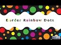 Printable Borders For School