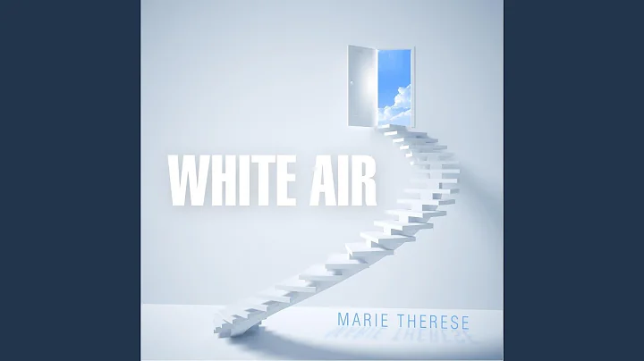 White Air