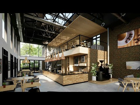 Video: Blokhuisimitatie Van Een Bar (38 Foto's): De Voordelen Van Design Onder Een Cederhoutblok Voor Binnenmuurdecoratie
