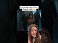 KING KYLE sings original song w/ music video!! 2025