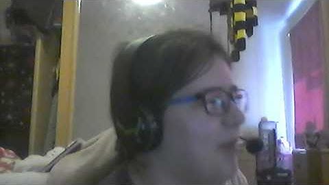 Playing Fable 2 - The Spire pt 3