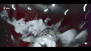 VALAGA REMIX | DJ THRISHUL | GOWTHAM VISUALS.