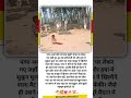 पापा और मासूम के बीच प्यारा मैच 🥰🤗🥹🙋🏃🏀 #trending #love #cutebaby #viral #papa #masoom #feeling #yt