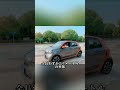 危険すぎる!絶対に高速状態に入れてはいけない車TOP3
