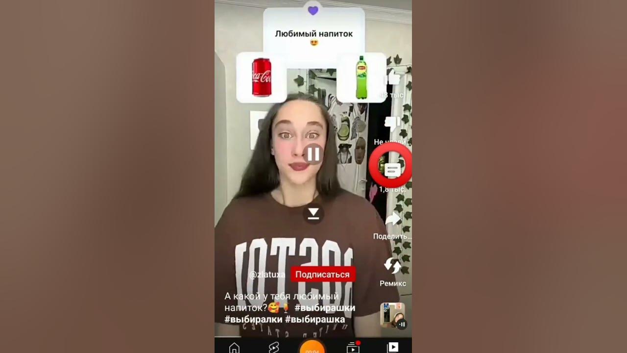 дядя ты хто такое - YouTube