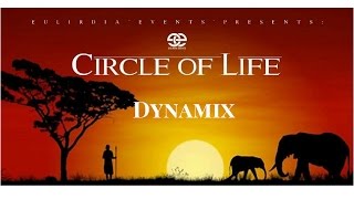 Circle Of Life: Dynamix