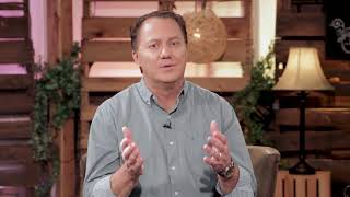 Randy Robison Recommends Bible Gateway