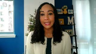 Celebrity Greta interviews McClatchy reporter Francesca Chambers about Biden's cabinet picks Profile