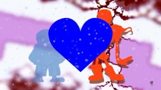 Undertale drop it candy