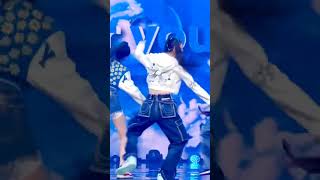 Danielle 🐶 #Newjeans Fancam · #Hybe #Fancam