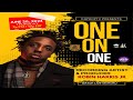 IHipHopTV Presents Mad Money Militia Inc One On One Guest Robin Harris Jr S4EP12 mp3